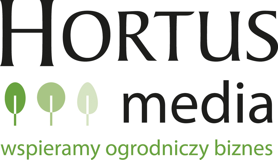 Hortusmedia